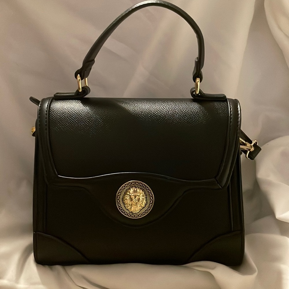Small Aldo crossbody handbag